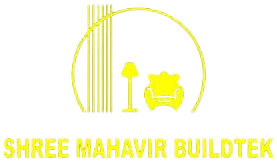 Shree Mahavir Buildtek